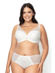 Dámske nohavičky CASILDA