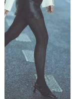 Silné punčocháče vzor model 21494110 - Gabriella