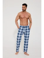 PÁNSKÉ KALHOTY model 21937029 35XL W/26 - Cornette