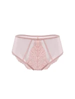 KALHOTKY model 22072739 - MEDIOLANO