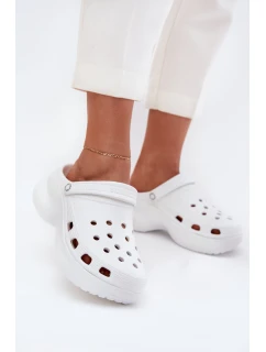 Papuče model 215958 Step in style