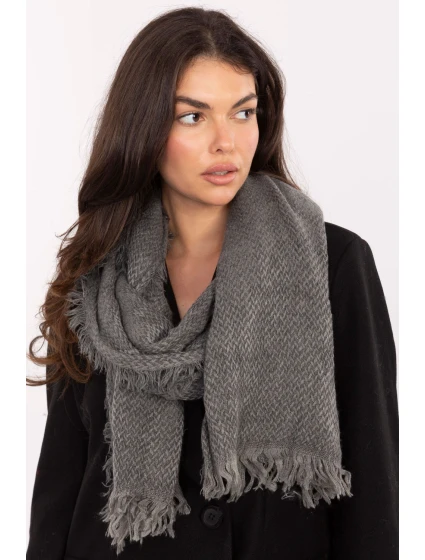 Šál model 219618 AT
