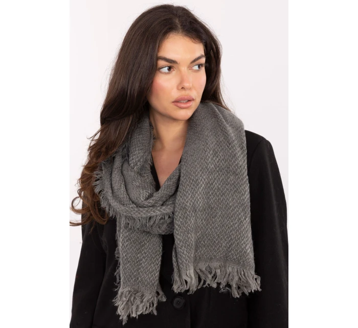 Šál model 219618 AT