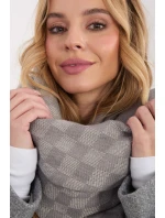 Šál model 222303 AT