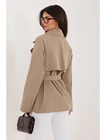 Model pneumatík 227664 Rue Paris