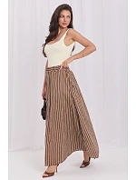 Sukňa model 228413 Taliansko Moda
