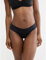 ZERO Modal 2.0 model 18809787 BLACK  BLACK - Sloggi