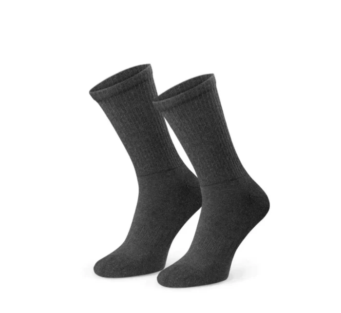 ponožky Sport pánské model 21184869 - Steven