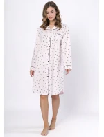 M2XL rozepínací košile model 21238252 - LEVEZA