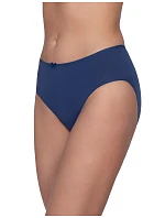 Nohavičky Lama L-122 BI-68 A'3 2XL Nohavičky Lama L-122 BI-68 A'3 2XL