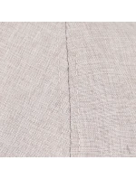 Umenie póla 22146 Charlesova prilba