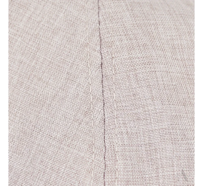 Umenie póla 22146 Charlesova prilba