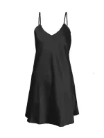 Dámska nočná košieľka DKaren Karen