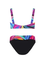 Plavky Self S 780MI15 Marmaris 15 Plavky Self S 780MI15 Marmaris 15