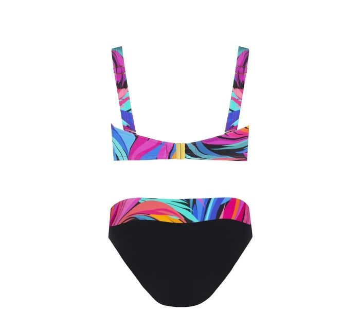 Plavky Self S 780MI15 Marmaris 15 Plavky Self S 780MI15 Marmaris 15