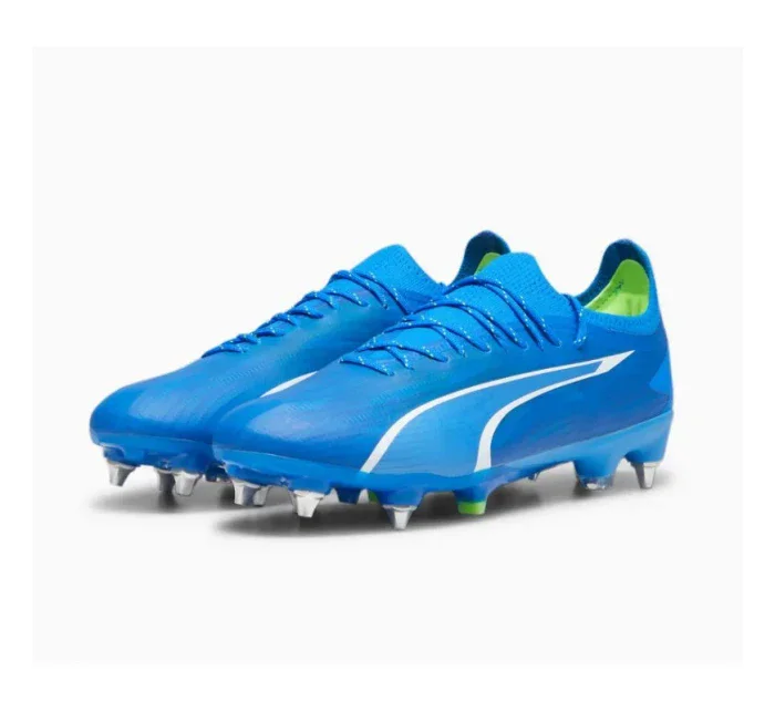 Boty Ultra Ultimate MxSG M model 18968941 - Puma