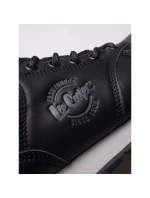 Boty M model 20763109 - Lee Cooper