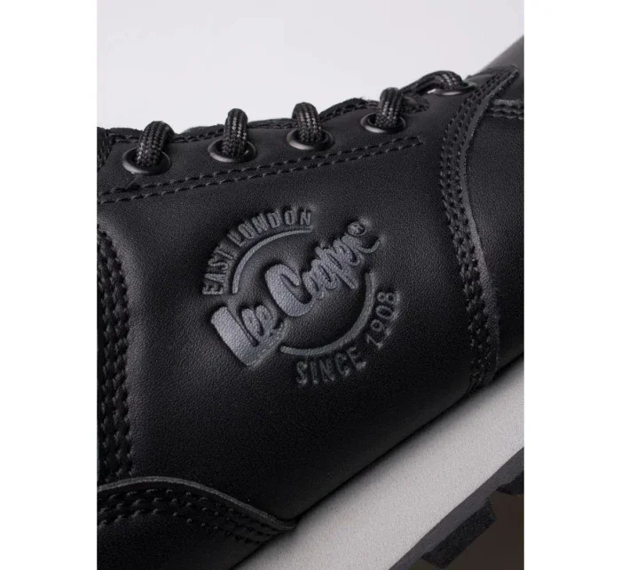 Boty M model 20763109 - Lee Cooper