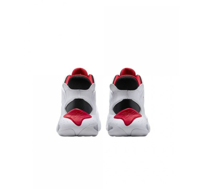 Topánky Nike Jordan Max Aura 4 M DN3687-160