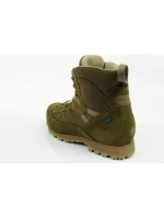 DS U boty model 19554561 - Aku