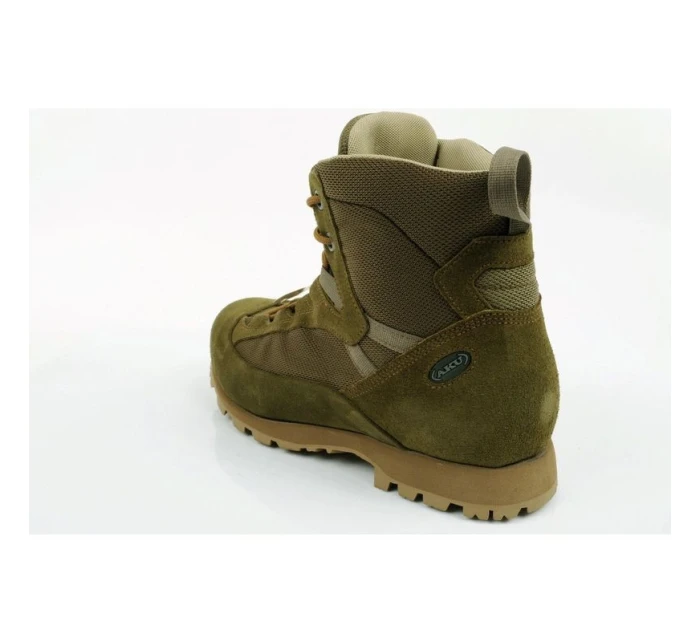 DS U boty model 19554561 - Aku