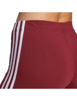 Šortky Essentials 3Stripes W model 19575597 - ADIDAS Šortky Essentials 3Stripes W model 19575597 - ADIDAS