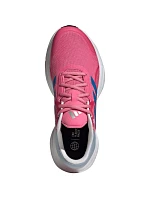 Dámska obuv adidas Response W IG0333