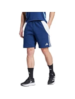 Tiro 24 Teplákové šortky M model 19721405 - ADIDAS