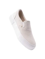 Dámske tenisky Iguana Ruta R W 92800602857