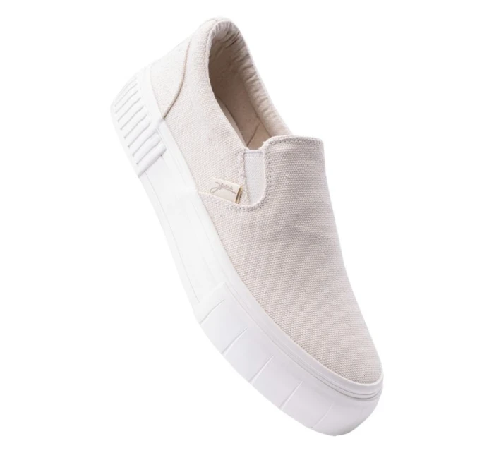 Dámske tenisky Iguana Ruta R W 92800602857