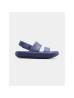 Prowater Jr PRO-24-05-01K sandále Prowater Jr PRO-24-05-01K sandále