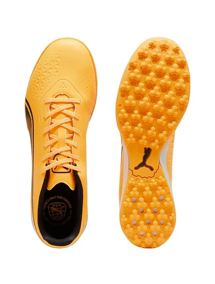 Kopačky King Match TT M model 20108309 05 - Puma Kopačky King Match TT M model 20108309 05 - Puma