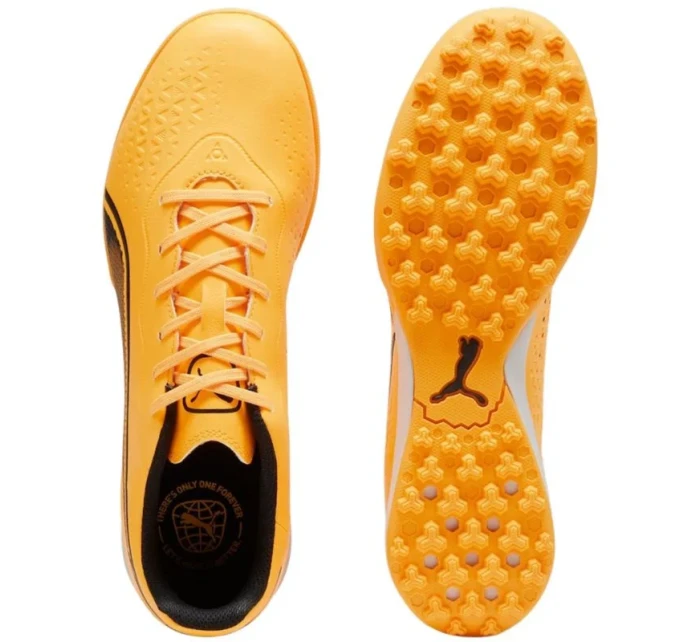 Kopačky King Match TT M model 20108309 05 - Puma Kopačky King Match TT M model 20108309 05 - Puma