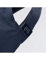 Bejo Sunto Jr Baseball Cap 92800596204