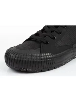 W dámské boty model 20182521 - Fila