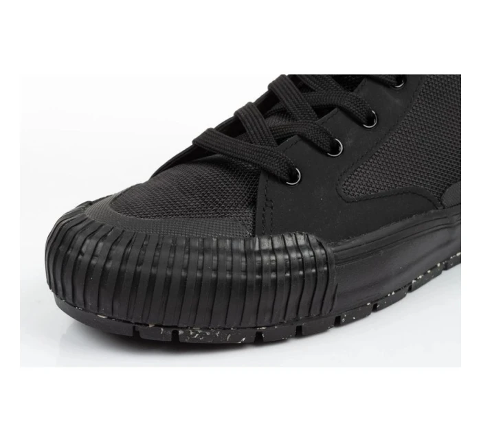 W dámské boty model 20182521 - Fila