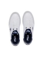 Boty  M model 20574903 - Fila
