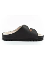 Šľapky Scholl Kim W F303151004 dámske