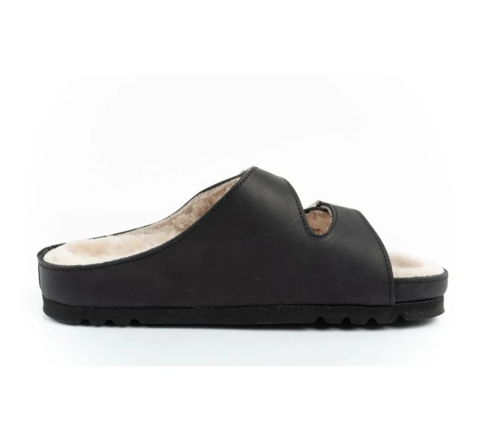 Šľapky Scholl Kim W F303151004 dámske