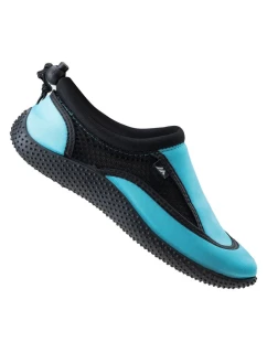 Topánky do vody Martes Redeo W 92800309057