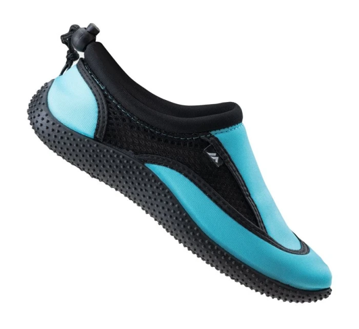 Topánky do vody Martes Redeo W 92800309057 Topánky do vody Martes Redeo W 92800309057