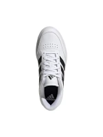Boty M model 21075119 - ADIDAS Boty M model 21075119 - ADIDAS