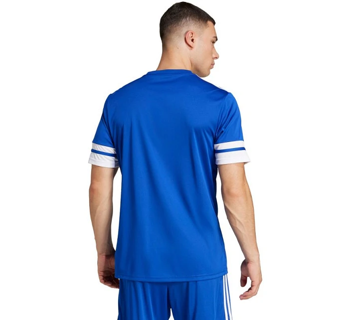 Tričko adidas Squadra 25 M JG5826 men Tričko adidas Squadra 25 M JG5826 men