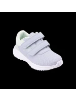 Dětská obuv model 21352788 KDG - Martes