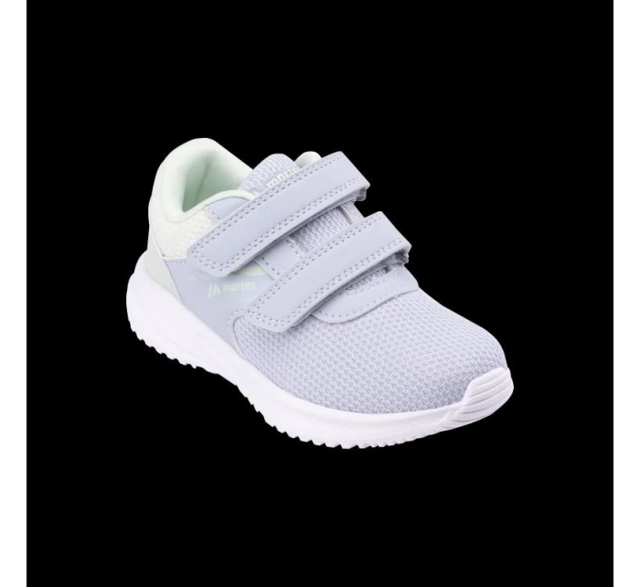 Dětská obuv model 21352788 KDG - Martes