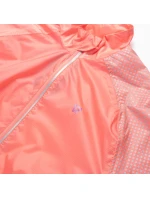 Bunda Radvik Papa Wp Lds W 92800624359 Bunda Radvik Papa Wp Lds W 92800624359