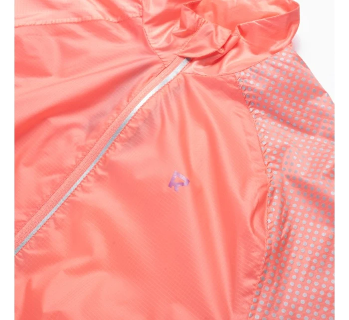 Bunda Radvik Papa Wp Lds W 92800624359 Bunda Radvik Papa Wp Lds W 92800624359