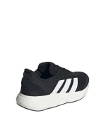 Buty M model 20993099 - ADIDAS Buty M model 20993099 - ADIDAS