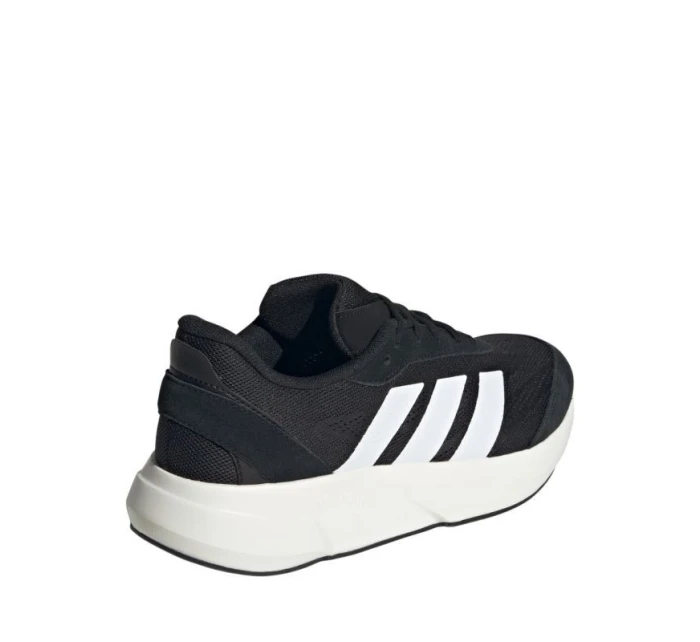 Buty M model 20993099 - ADIDAS Buty M model 20993099 - ADIDAS