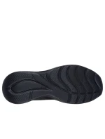 Boty Bobs Squad Just W model 21121050 - Skechers Boty Bobs Squad Just W model 21121050 - Skechers